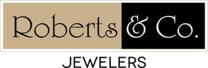 Roberts &amp; Co Jewelers