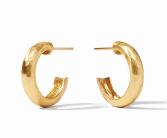 Havana Hoop Small
