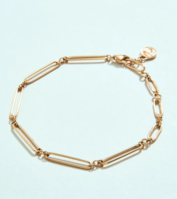 Bonaventure Bracelet 6.5-8.25