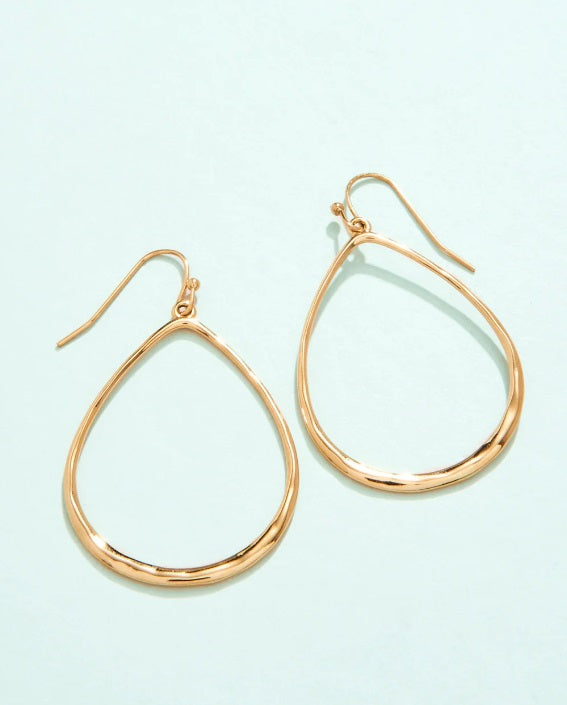 Baynard Cove Earrings
