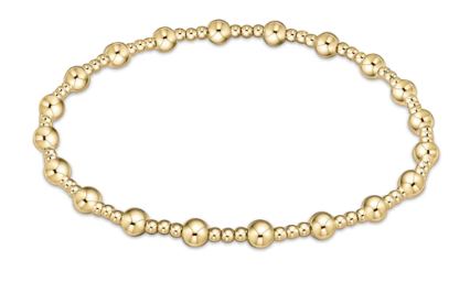 enewton Extends - Classic Sinc