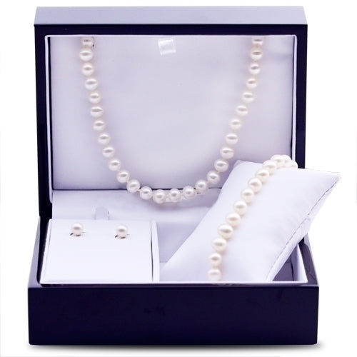 Ladies Sterling Silver 6 - 6.5