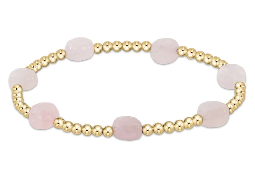 EXTENDED Admire Pink Opal