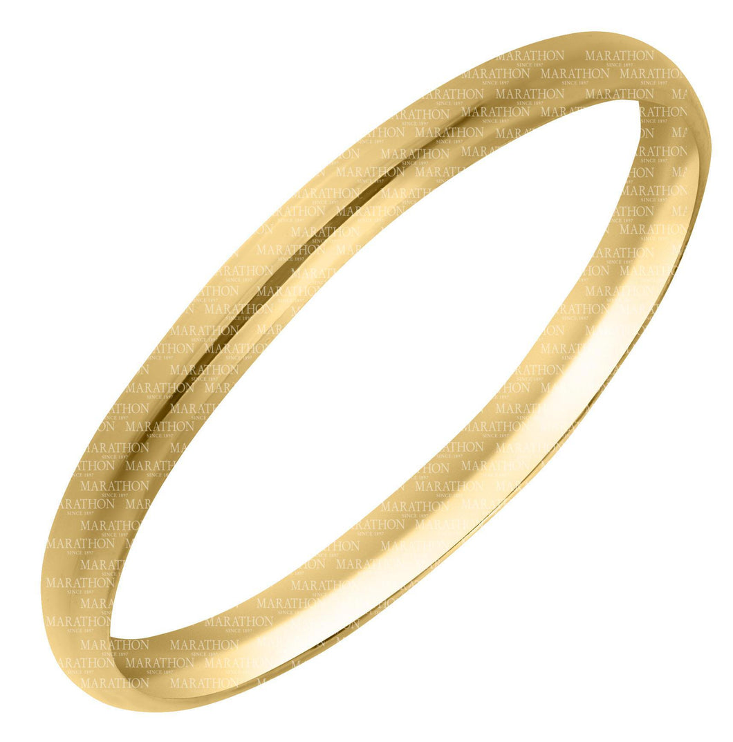 Kiddie Kraft 10 Karat Yellow Gold Baby Ring Size 1