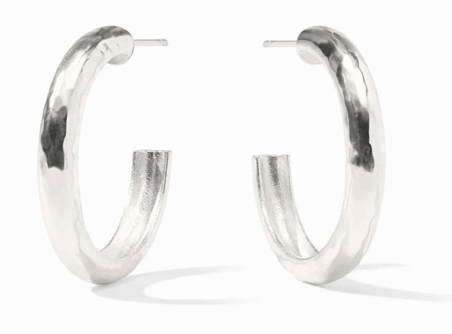 Havana Hoop - Medium