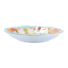 Load image into Gallery viewer, Marigold Melamine Serving Bowl
