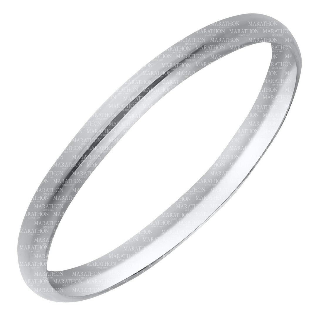 Kiddie Kraft Sterling Silver Children's Polished Baby Ring Ring Size 1