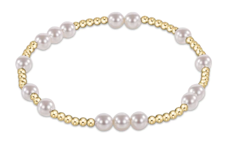 enewton Extends - Hope Unwritt