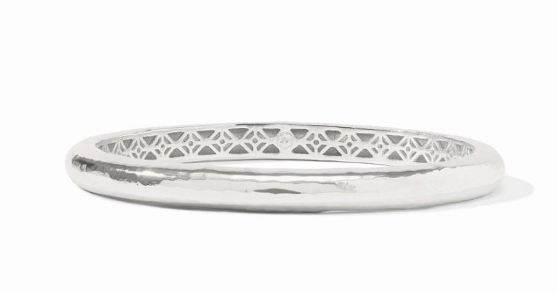 Havana Bangle