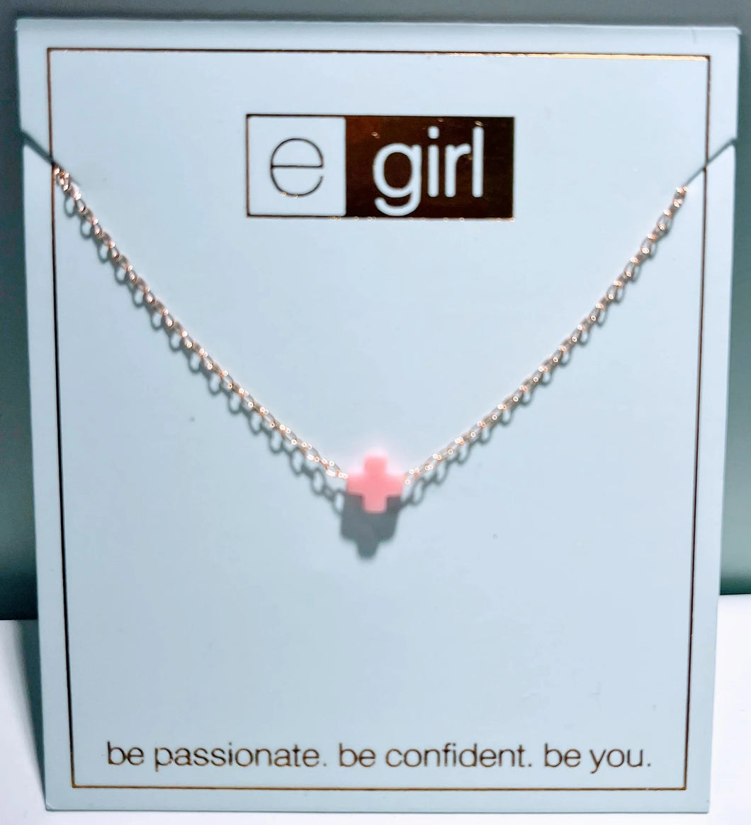 Egirl 14