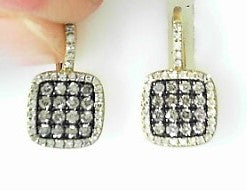 Ladies 14 Karat Yellow Gold Le
