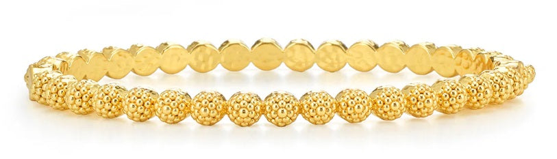 Berry Eternity Petite Hinged B