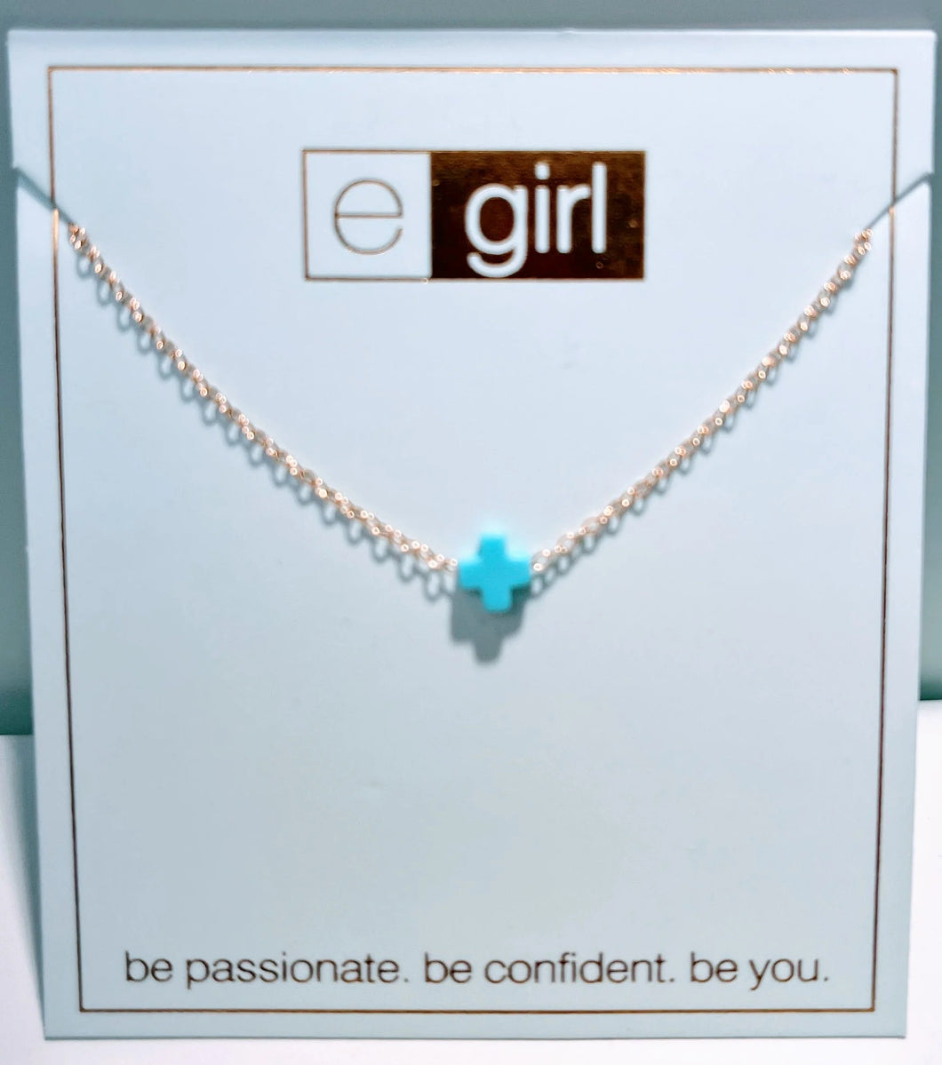 Egirl 14
