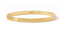 Load image into Gallery viewer, Madison Bangle Medium
