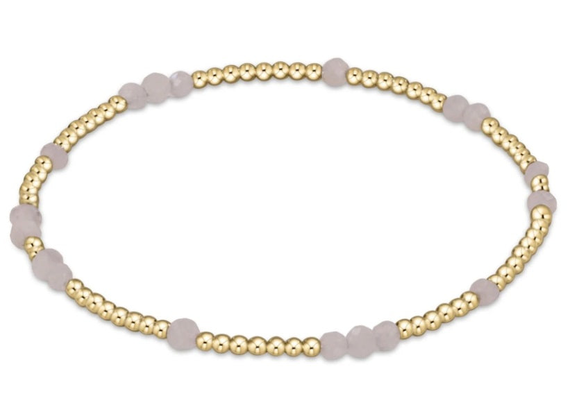 EXTENDED Hope Unwritten Gemstone Moonstone