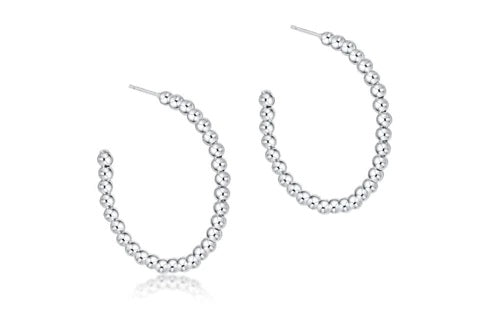 Beaded Classic 1.25