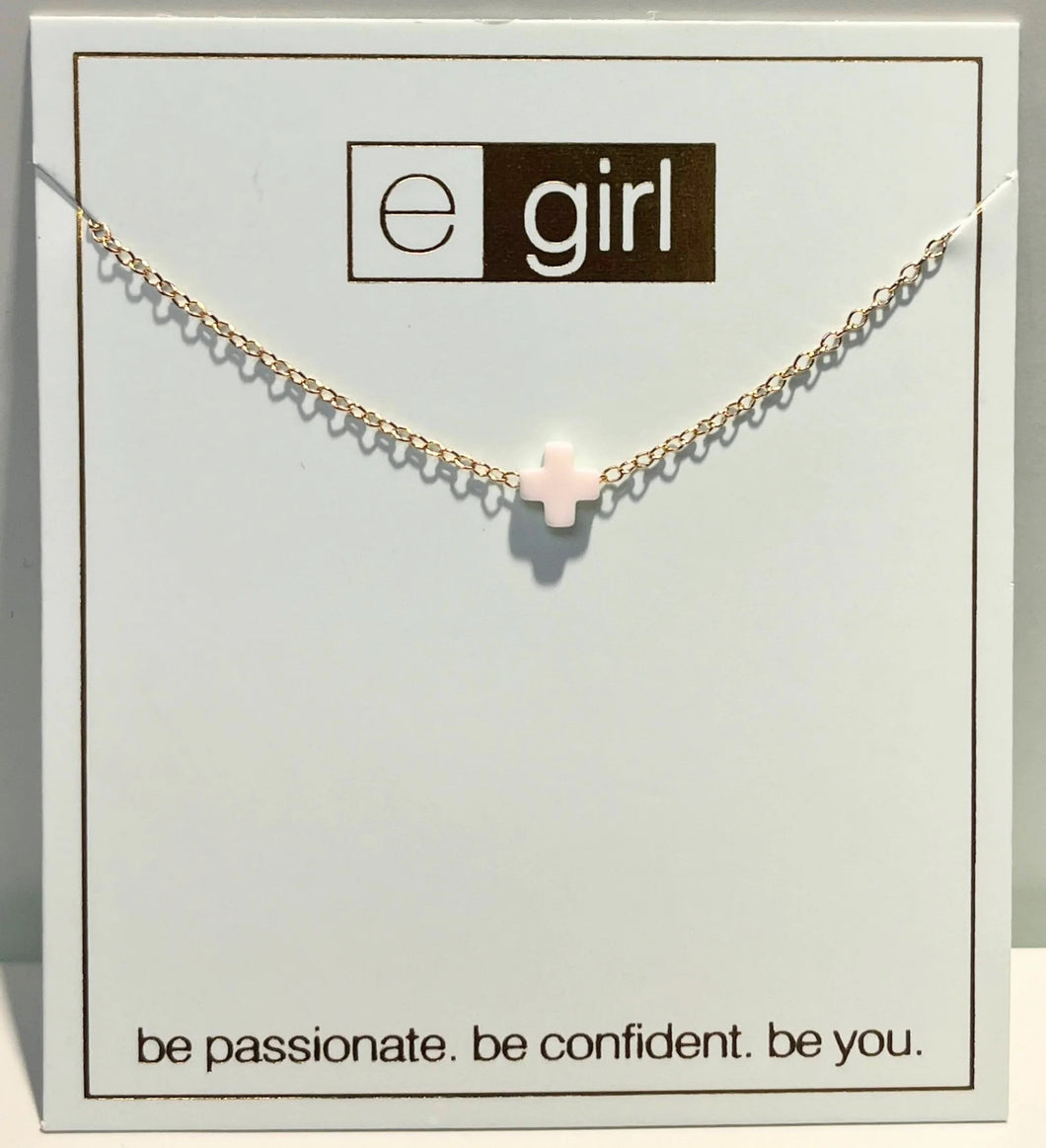 Egirl 14