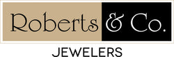 Roberts & Co Jewelers